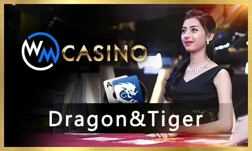 Referral Bonus Promotion